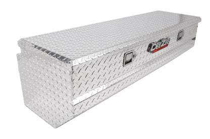 Utility Chest
