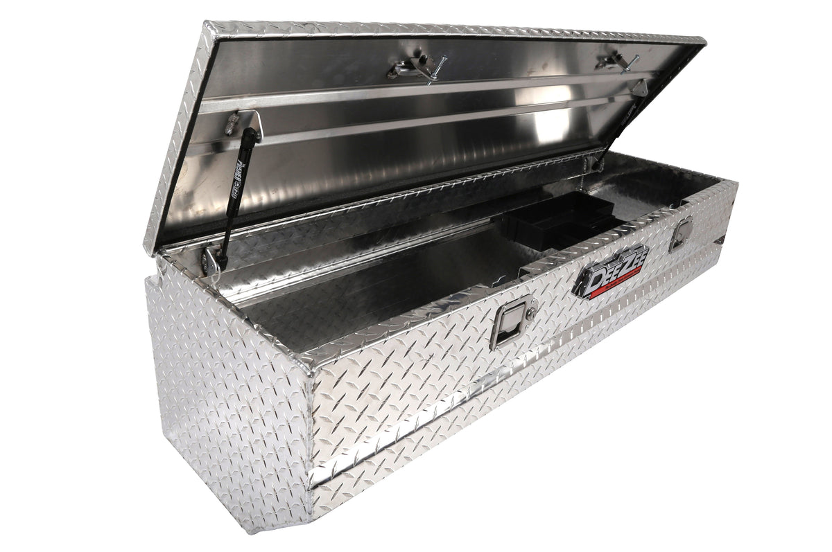 Utility Chest