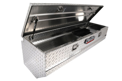 Utility Chest