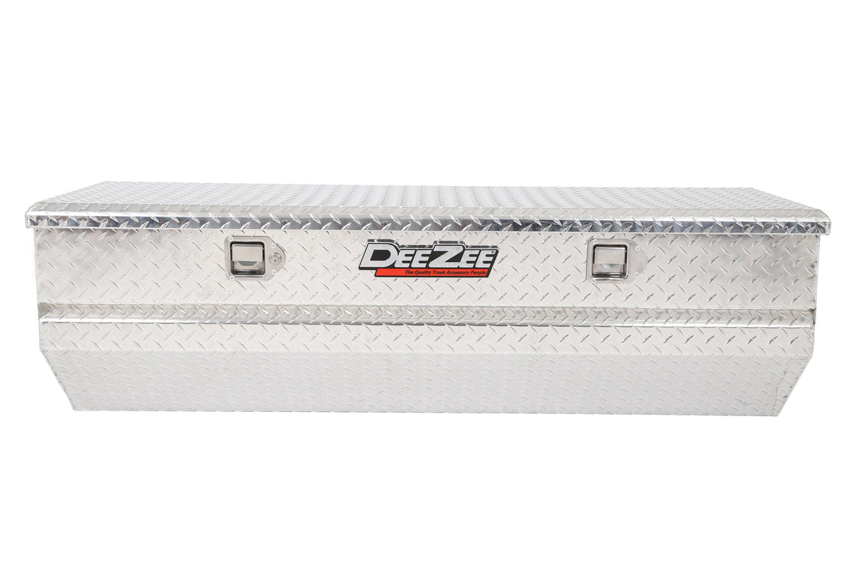 Utility Chest