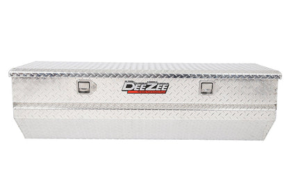 Utility Chest