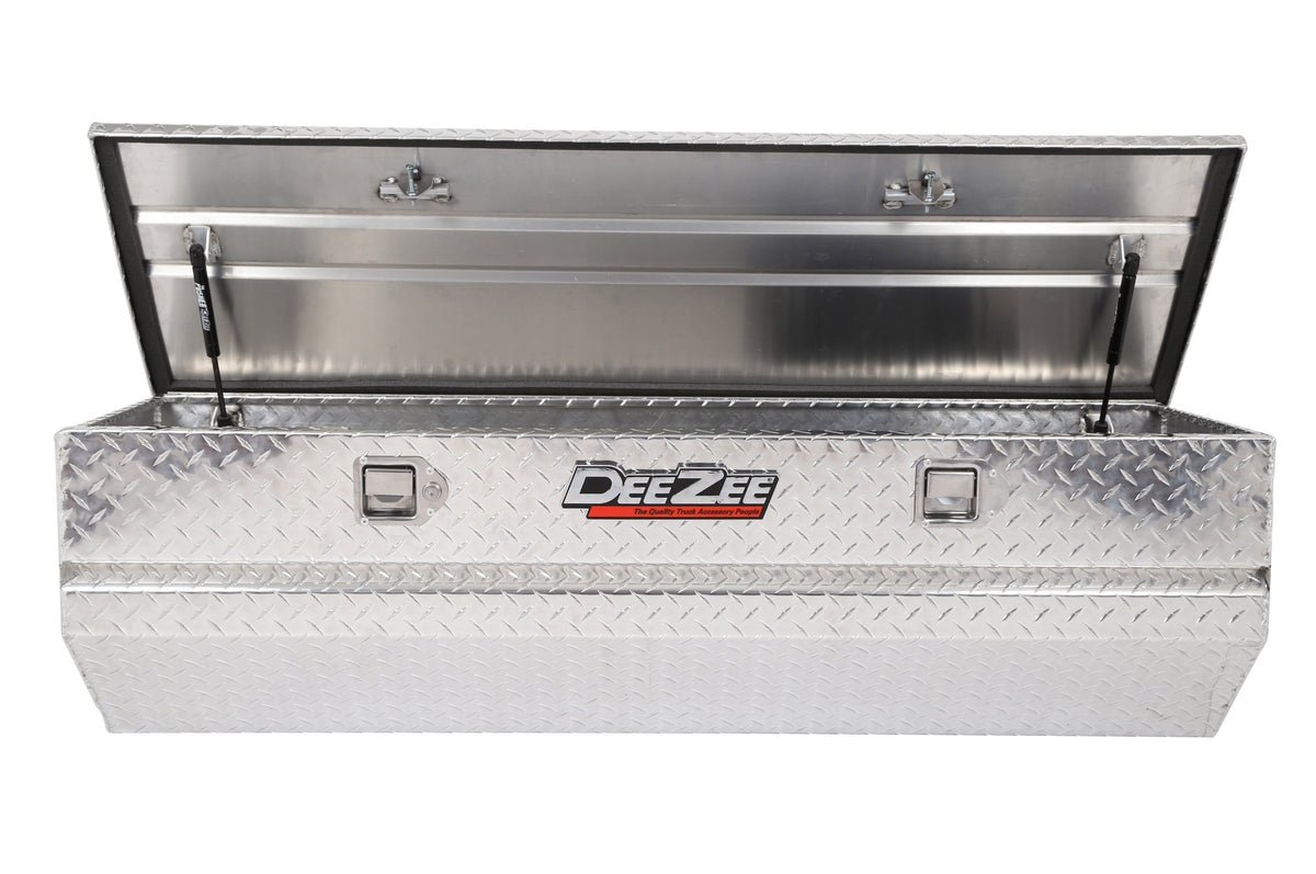 Utility Chest