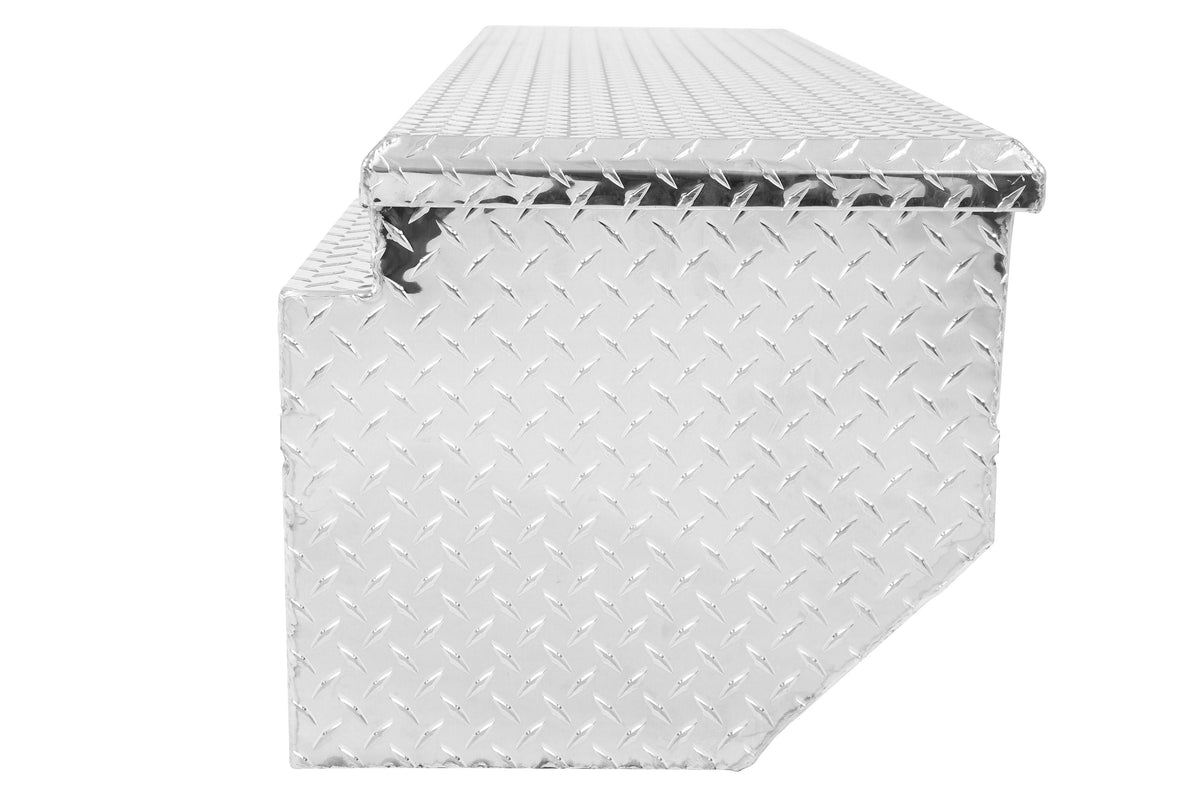Utility Chest