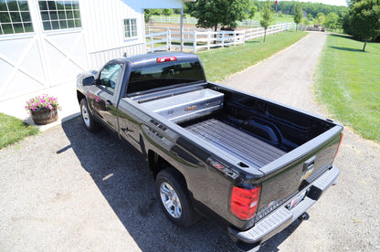 Utility Chest