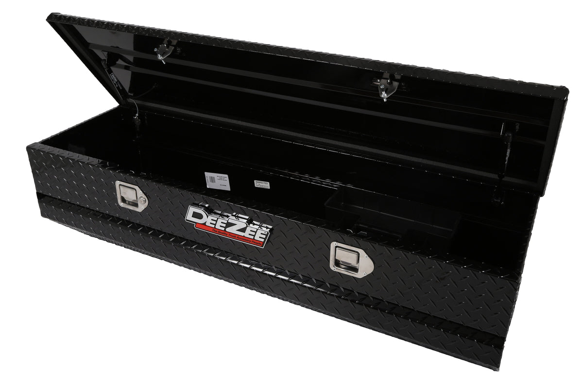 Utility Chest