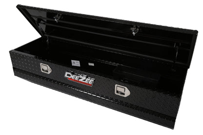 Utility Chest