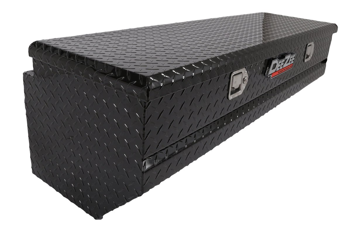 Utility Chest