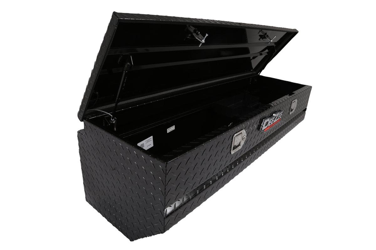 Utility Chest