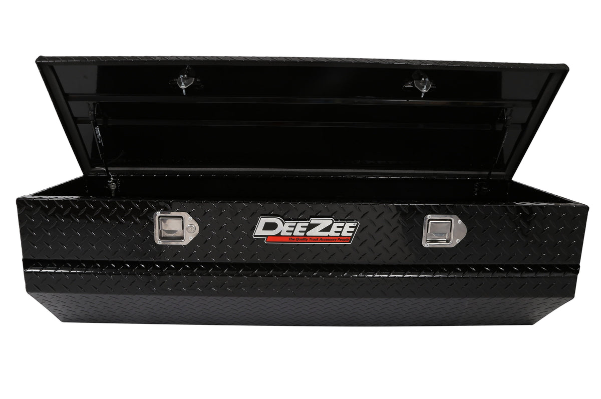 Utility Chest