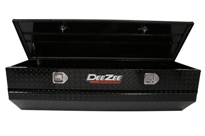 Utility Chest