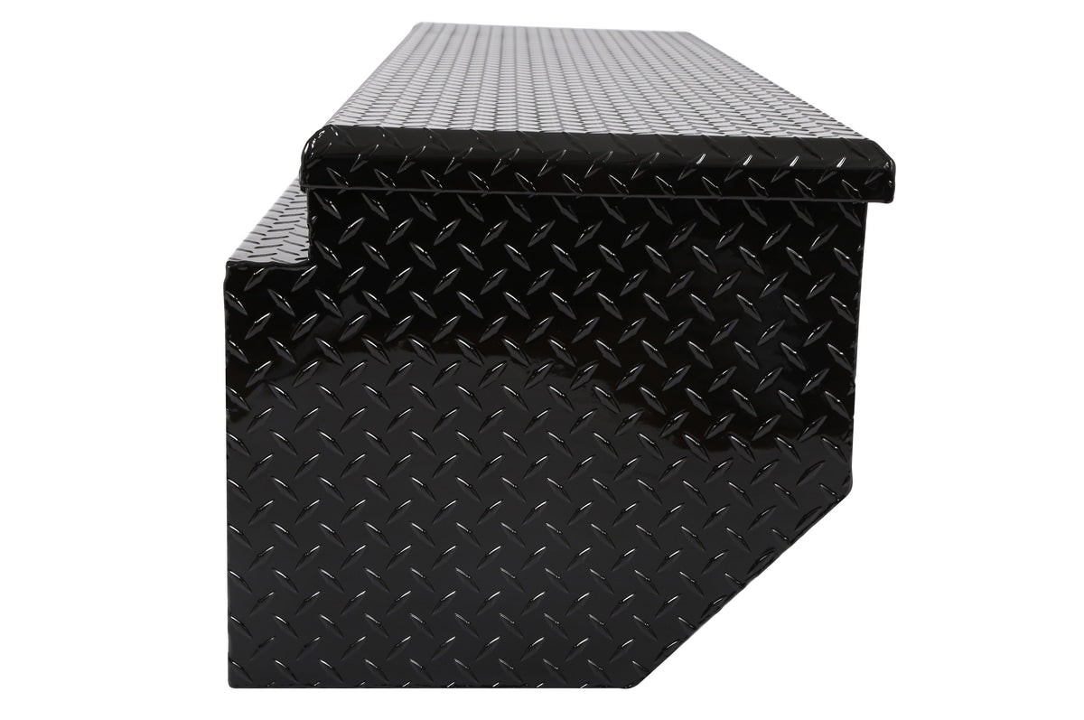 Utility Chest