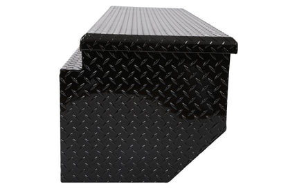 Utility Chest