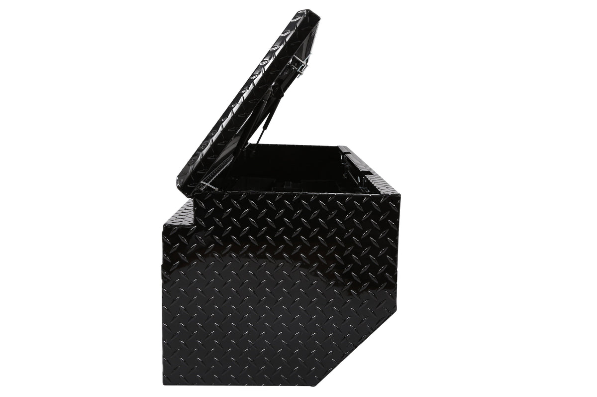 Utility Chest
