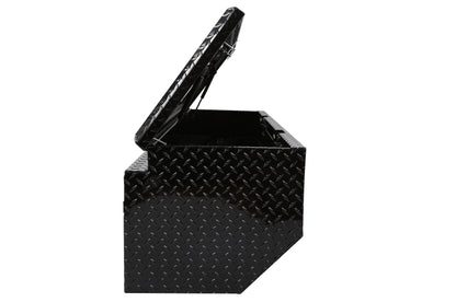 Utility Chest