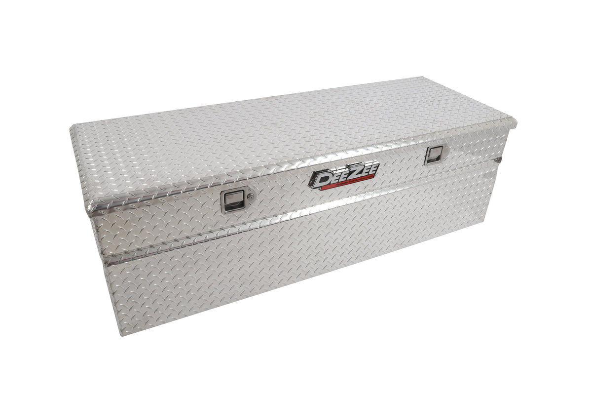 Utility Chest