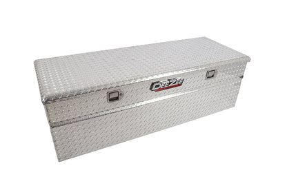 Utility Chest
