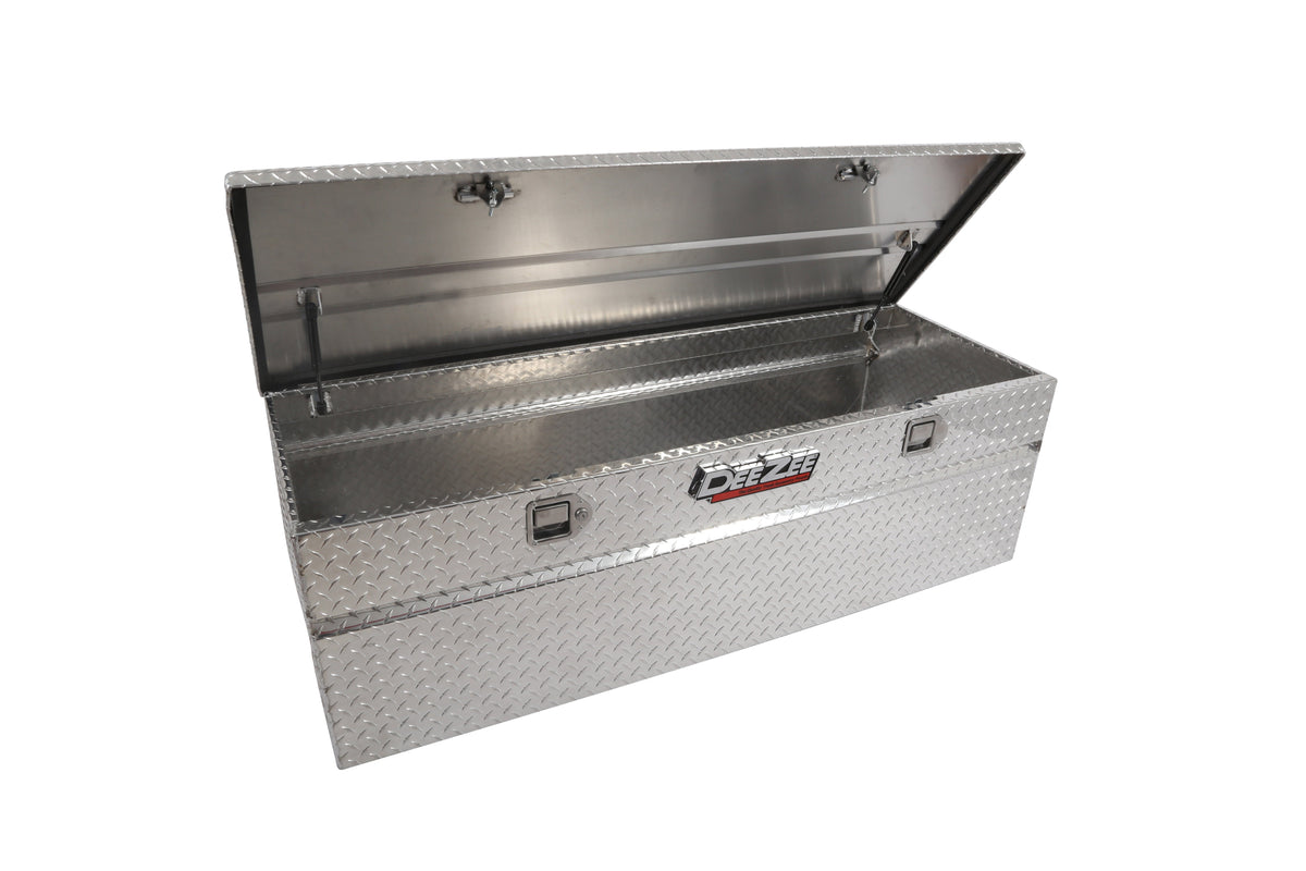 Utility Chest
