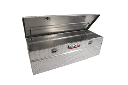 Utility Chest