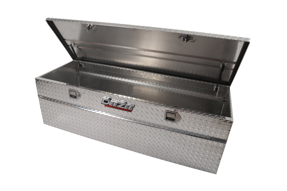 Utility Chest