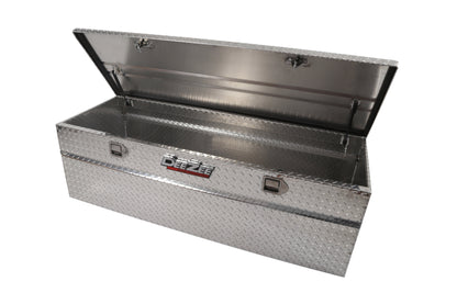 Utility Chest