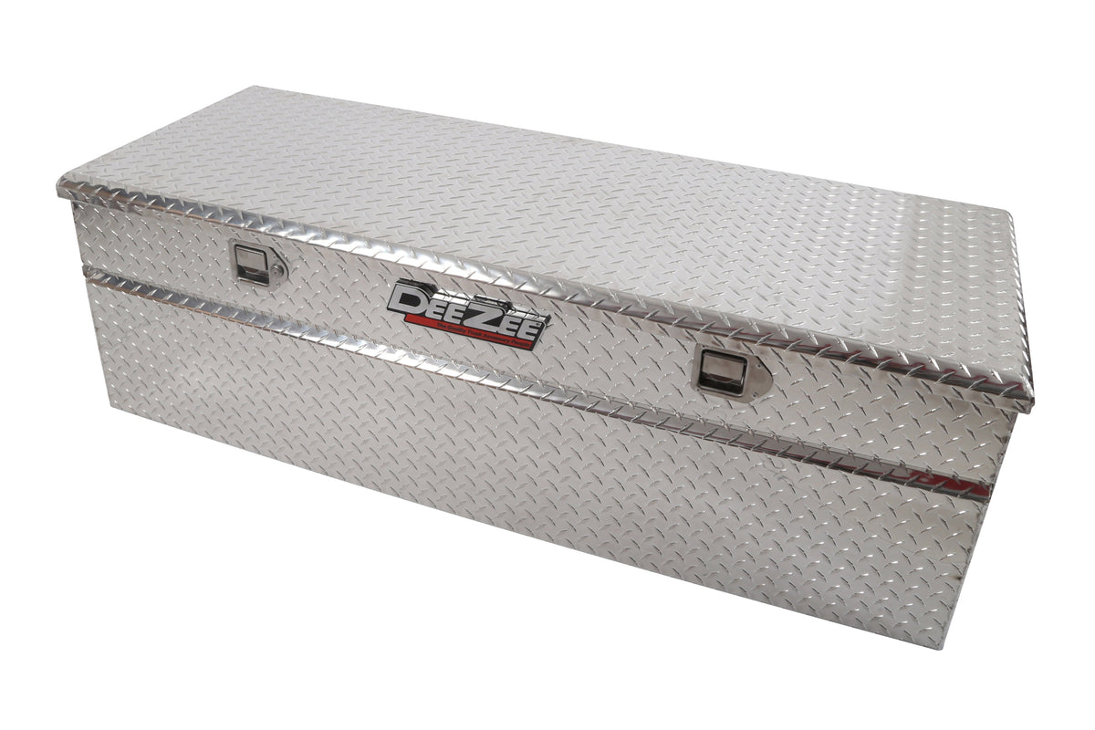 Utility Chest