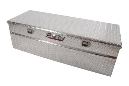 Utility Chest