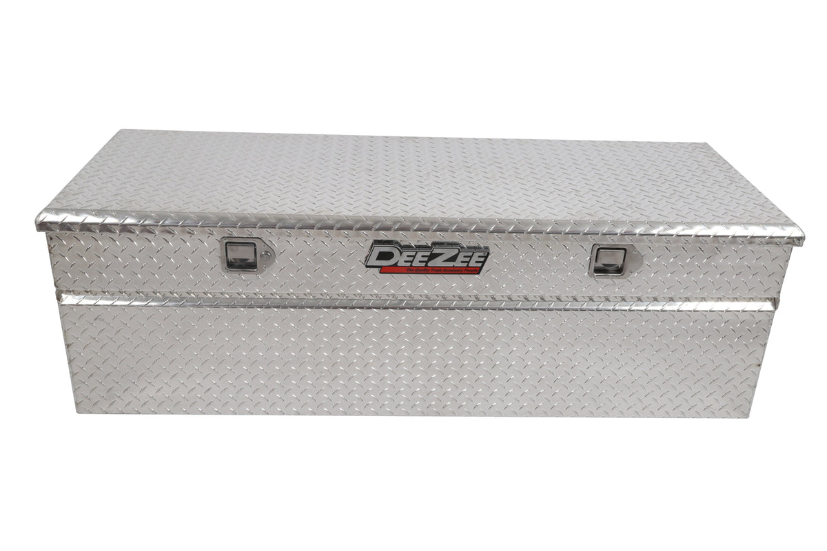 Utility Chest