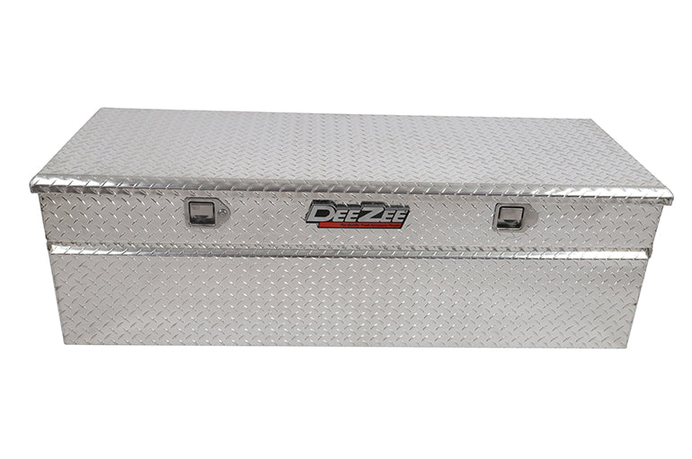 Utility Chest