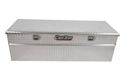 Utility Chest