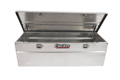 Utility Chest