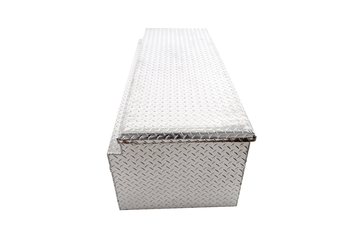 Utility Chest