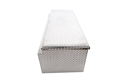 Utility Chest