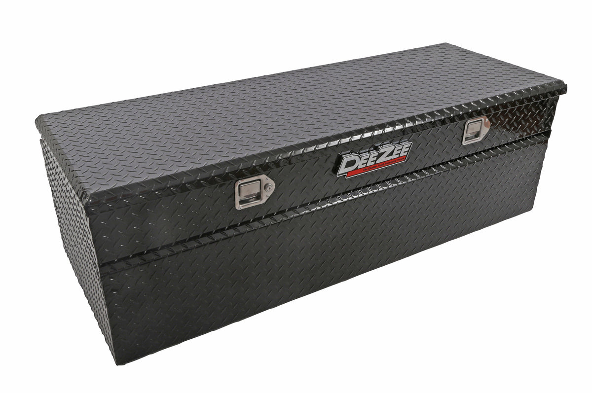 Utility Chest