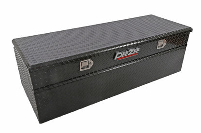 Utility Chest