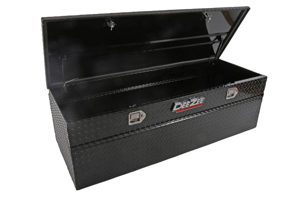 Utility Chest