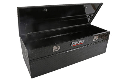 Utility Chest