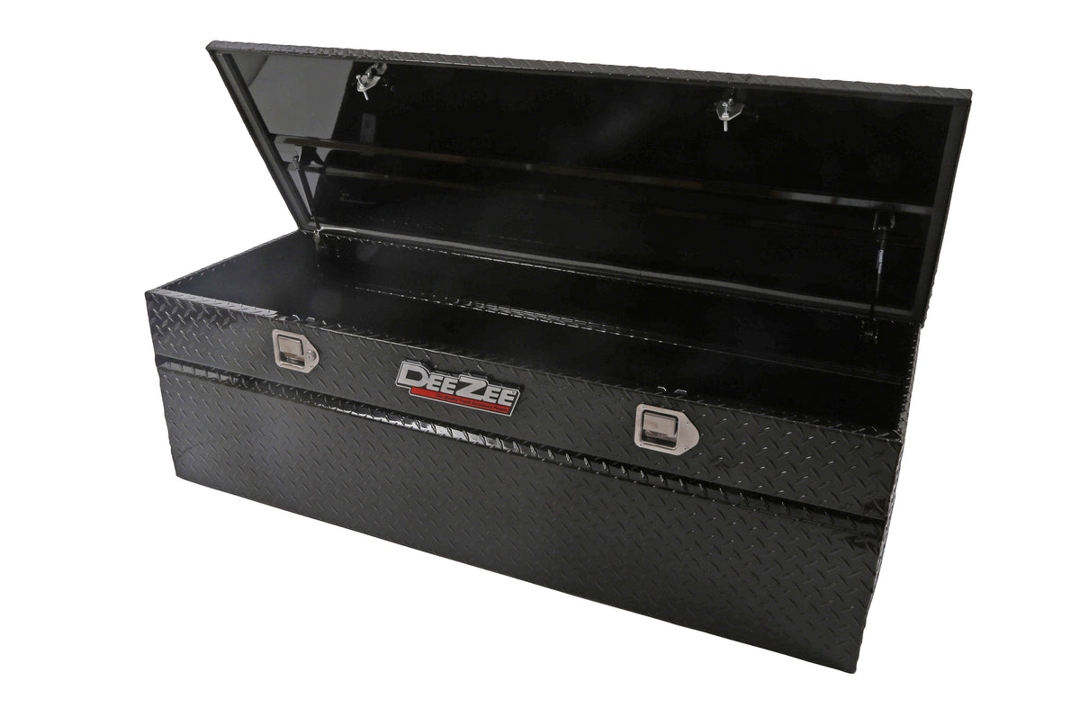 Utility Chest