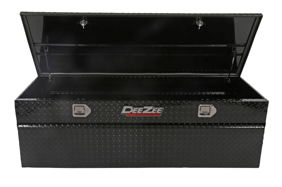 Utility Chest