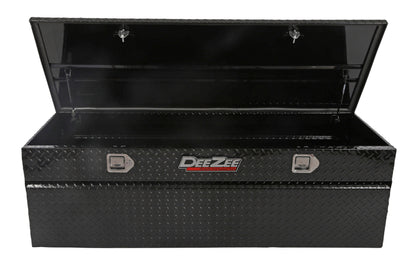 Utility Chest
