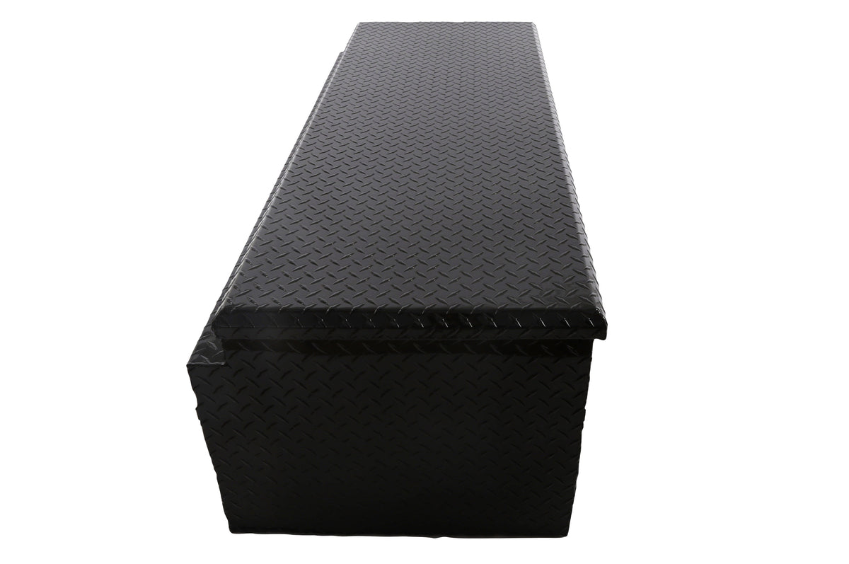 Utility Chest