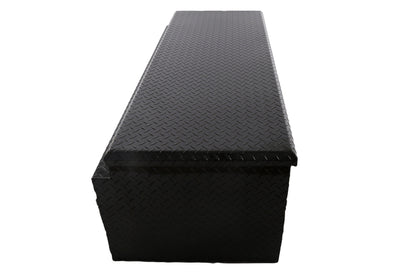 Utility Chest