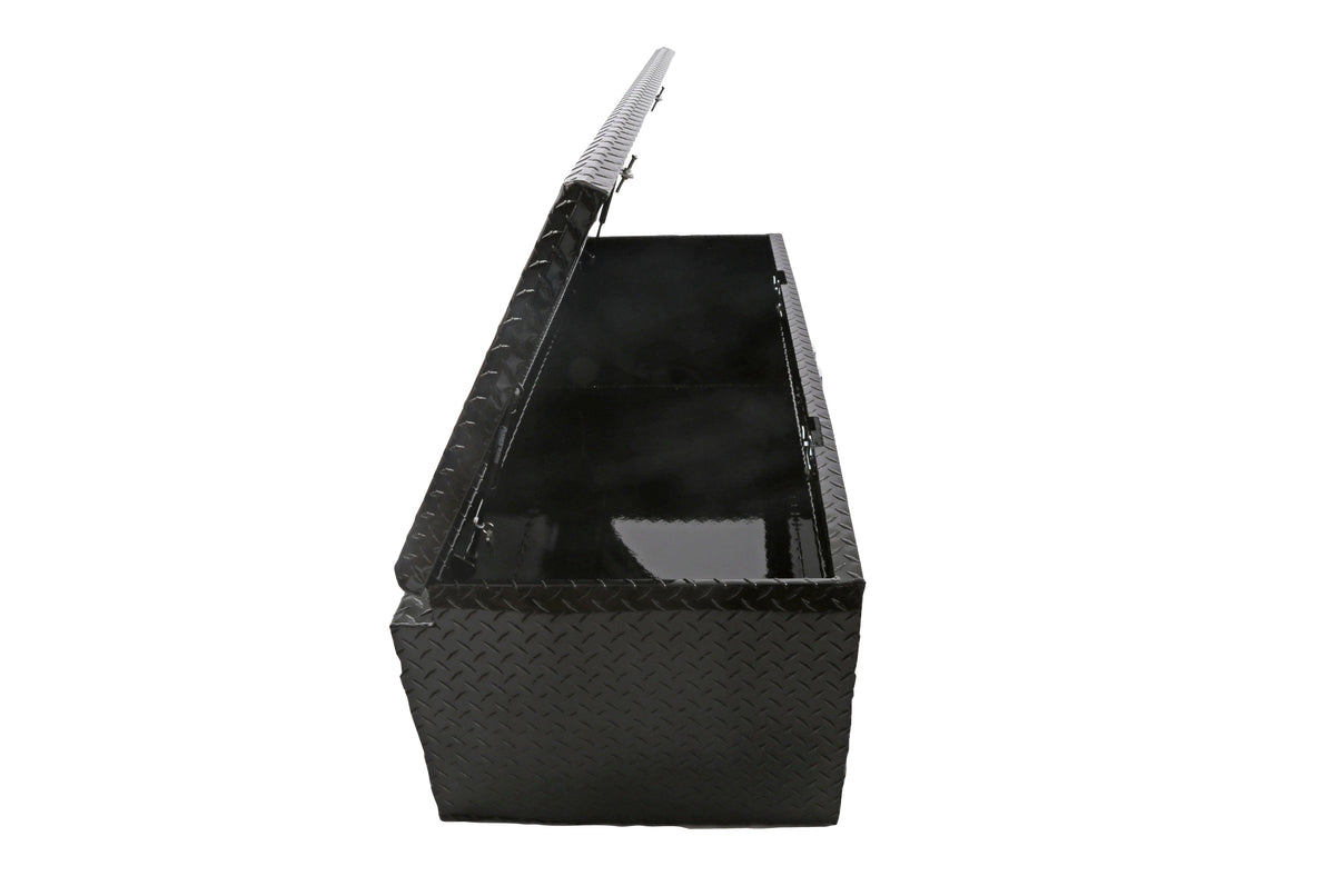 Utility Chest