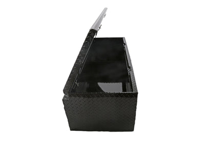 Utility Chest