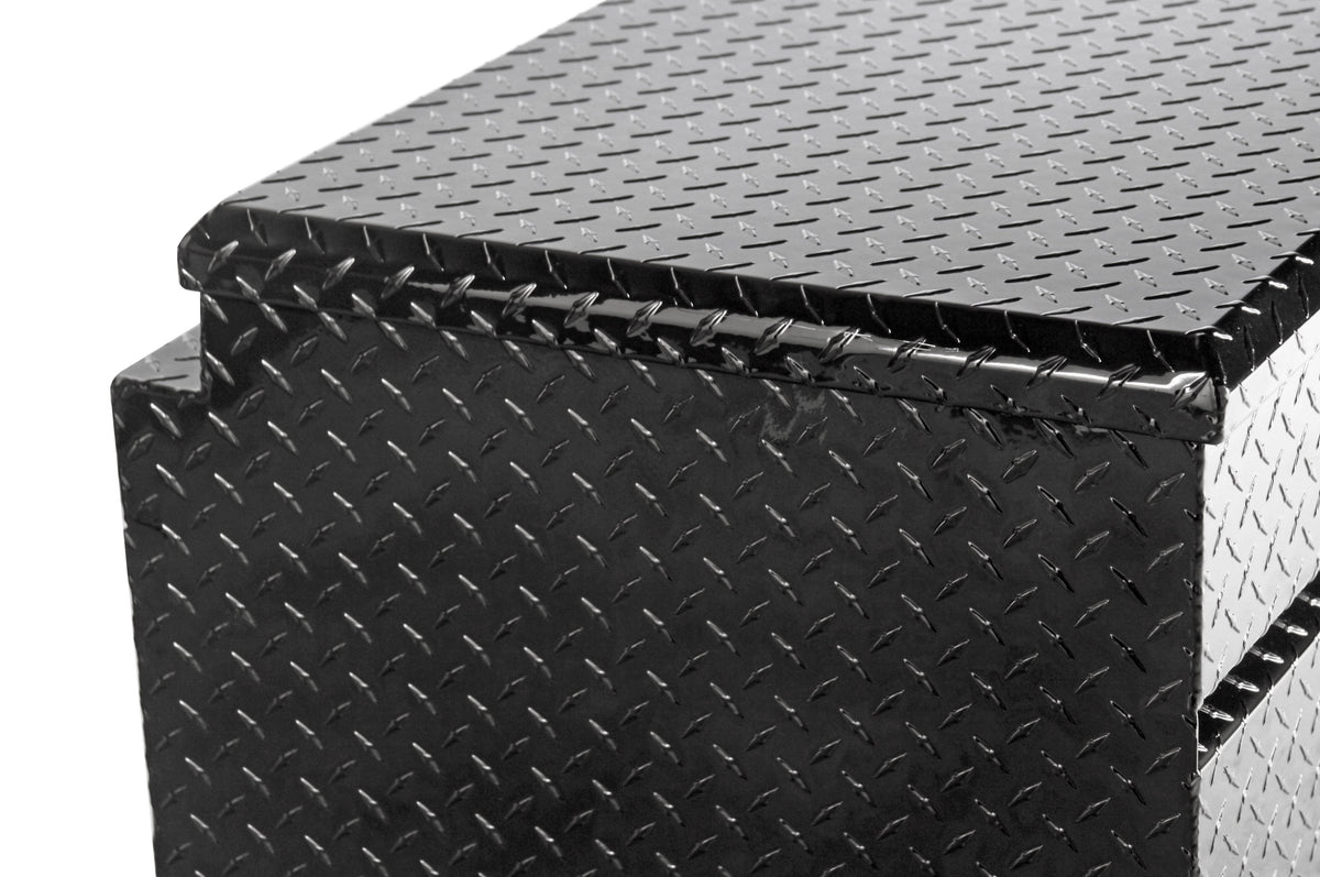 Utility Chest