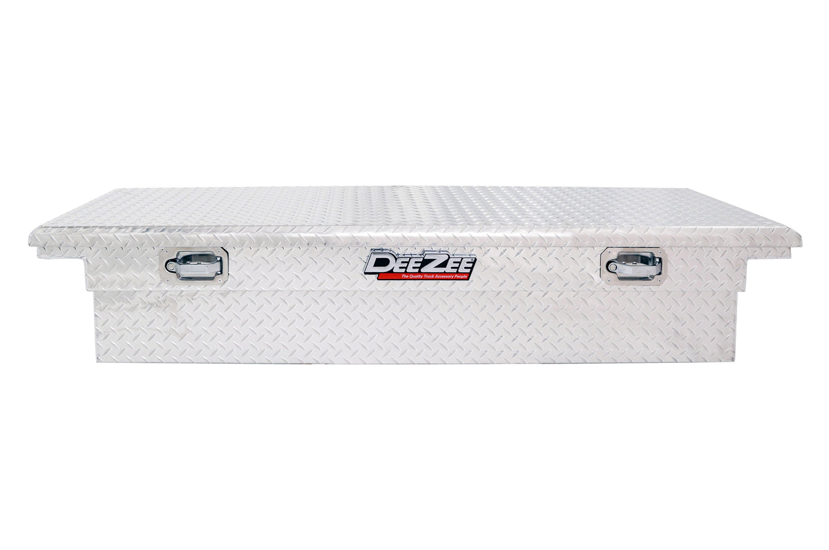 Crossover Toolbox