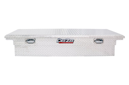 Crossover Toolbox