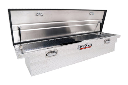 Crossover Toolbox