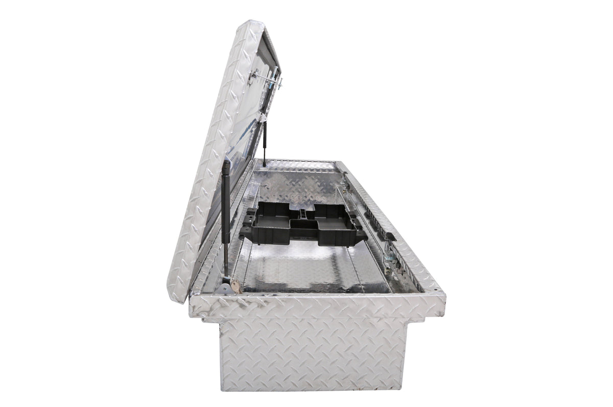 Crossover Toolbox