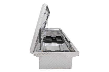 Crossover Toolbox