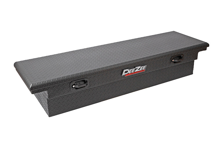 Crossover Toolbox